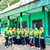 11 Ciri Guru Berkelas  yang Wajib Dimiliki di Era Modern