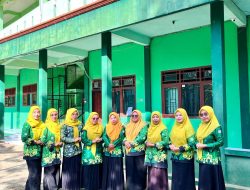 11 Ciri Guru Berkelas  yang Wajib Dimiliki di Era Modern