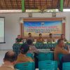 Pindahkan Lokasi ke Subah, Pemkab Batang Optimalkan Rencana Sekolah Rakyat