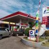 “Harga BBM Nonsubsidi Kembali Berubah! Cek Rincian Harga Pertamina dan Swasta Terbaru”