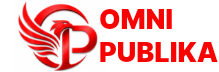 Omni Publika