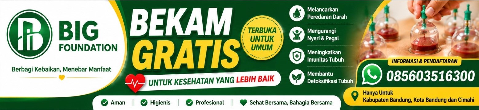 banner 728x90 banner 728x90