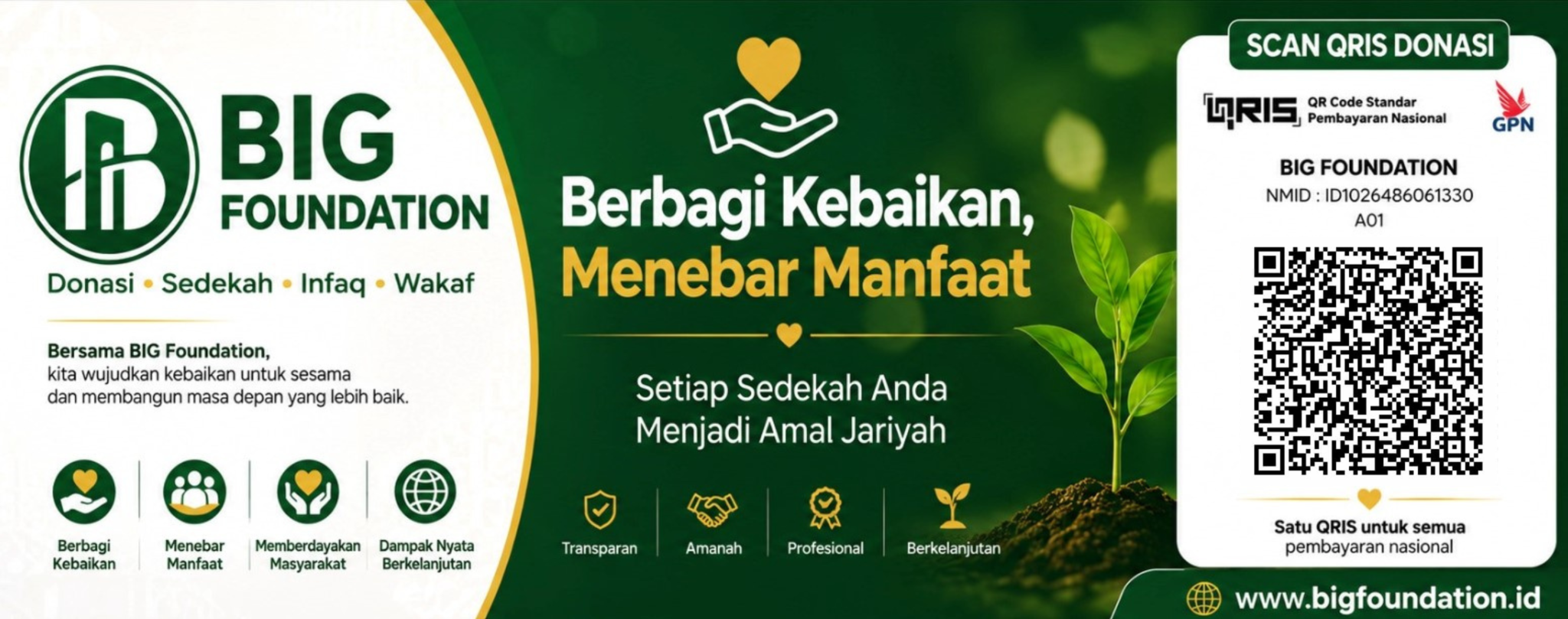 banner 970x250 banner 728x250