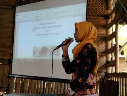 Bye Bye Demam Panggung! Ini 5 Trik Rahasia Penguasa Podium