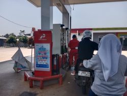 Pil Pahit Kenaikan BBM : Siapa yang paling Terluka?