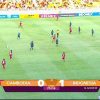 Gol Keramat Menangkan Indonesia! Garuda Akhirnya Bungkam Kamboja 1- 0 pada Piala AFF U19 2026