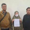 Di Duga Jadi Korban Kekerasan Seksual Ayah Kandungnya, Seorang Anak di Desa Surjo Kecamatan Bawang Kabupaten Batang di Laporkan Hilang