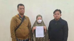 Di Duga Jadi Korban Kekerasan Seksual Ayah Kandungnya, Seorang Anak di Desa Surjo Kecamatan Bawang Kabupaten Batang di Laporkan Hilang
