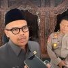 Kabar Baik Bagi Warga, Sekolah Rakyat di Batang di pastikan Mulai di Bangun Juli 2026