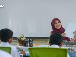 Sekolah sepi peminat? Ini 7 Cara Membangun Branding Sekolah Tanpa Budget yang Besar