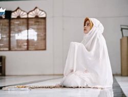 10 Langkah Menyembuhkan Sakit Hati karena Selalu Ditinggalkan dan Diabaikan oleh Orang yang Kau Harapkan