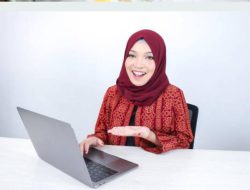 Angka di Atas Kertas vs Realitas : Mengapa Nilai Rapor Bukan Jaminan Masa Depan