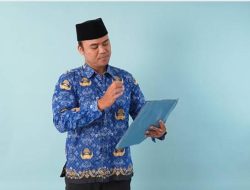 Mau Sekolah Maju? Yuk, Hindari 8 Sifat Buruk dalam Manajemen Kepala Sekolah Ini