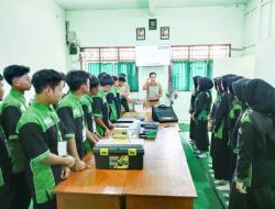 Bukan Cuma Gedung Megah! Ini 7 Rahasia Sekolah yang Paling Dicari Orang Tua Pintar