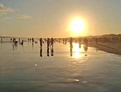 Sah! Per 1 Juli 2026, Retribusi Tempat Rekreasi di Bantul Resmi mengalami Penyesuaian