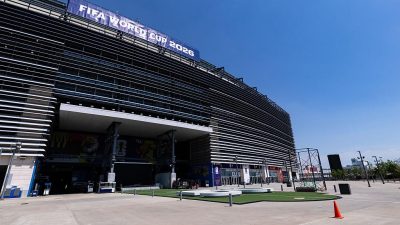 Jadwal Lengkap Piala Dunia 2026: Dari Laga Pembuka hingga Final