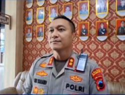 Runtuhnya Alibi “Hamil Lewat Mimpi”, Pengakuan Pilu Santriwati dan Langkah Tegas Polisi Gelar Tes DNA
