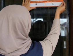 Mengintip Dapur Sensus Ekonomi 2026: Mengapa Petugas BPS Tanya Gaji hingga Token Listrik?