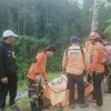 Kabar Duka dari Jalur Dewoduwur: 13 Hari Pencarian Apin dan Idin di Gunung Bismo Berakhir Pilu