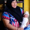 Dibalik Nama Viral ‘Muhammad MBG Subianto’ : Antara Syukur, Asa dan Aturan Negara
