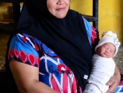Dibalik Nama Viral ‘Muhammad MBG Subianto’ : Antara Syukur, Asa dan Aturan Negara