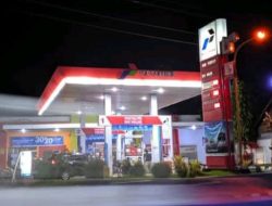 Resmi Turun! Ini Daftar Penyesuaian Harga BBM Nonsubsidi Pertamina per 1 Juli 2026