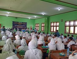 Anti Garing! 10 Ice Breaking Seru untuk MPLS SMK yang Bikin Siswa Baru Langsung Kompak