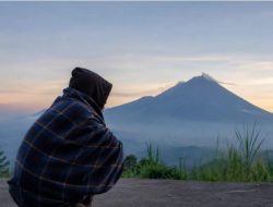 Fenomena Bediding Melanda Gunungkidul: Suhu Tembus 19,3 Derajat Celsius, Dinkes Imbau Waspadai Penyakit Musiman