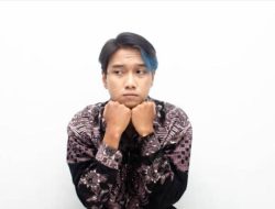 Bukan Soal Uang, Simak 7 Pelajaran Berharga yang Bikin Hidup Jauh Lebih Bahagia dan Tenang