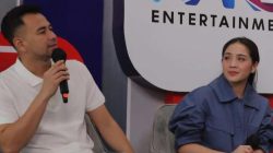 Efek “Sultan Andara”, Antrean IPO Saham RANS Tembus 1 Juta Investor Jelang Melantai di Bursa