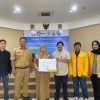 BEM FE Untidar Dorong Desa Tirto Grabag Menuju Desa Mandiri Lewat Kolaborasi PPK Ormawa 2026