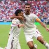 FULL TIME! Singkirkan Prancis 2-0, Spanyol Melaju ke Final Piala Dunia 2026!