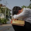 Saat Hidup Terasa Hancur, Bisa Jadi Kamu Sedang “Direnovasi” untuk Menjadi Besar