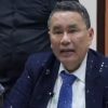 Febrie Adriansyah Jadi Tersangka Kasus Asabri, Hotman Paris Pertanyakan Koordinasi Kapolri dengan Presiden
