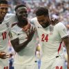 Hujan Gol di Laga Klasik: Inggris Tekuk Prancis 6-4, Segel Posisi Ketiga Piala Dunia 2026!