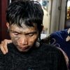 Terkuak Motif Penusukan Brutal di Pekalongan, Ketersinggungan Karena Alkohol Menelan Korban Jiwa