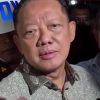 Kejagung Resmi Tahan Mantan Jampidsus Febrie Adriansyah Terkait Kasus TPPU