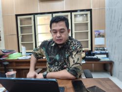 Disdikbud Batang Warning Sekolah: MPLS Harus Humanis, Stop Senioritas dan Perpeloncoan!