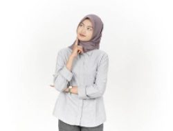 Menatap Rintangan Bukan sebagai Tanda Berhenti, Melainkan Proses Bertumbuh