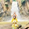 Storytelling Budaya dalam PR, Mengubah Mitos Sri Gombong Menjadi Daya Tarik Wisata Modern