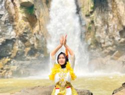 Storytelling Budaya dalam PR, Mengubah Mitos Sri Gombong Menjadi Daya Tarik Wisata Modern