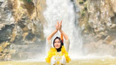 Storytelling Budaya dalam PR, Mengubah Mitos Sri Gombong Menjadi Daya Tarik Wisata Modern