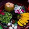 Budaya Sunda : Sesajen Bukanlah Tentang “Memberi makan” Makhluk Ghaib
