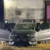 Jejak Kelam di Balik Pintu Konter Ambarawa, Ketika Sahabat Menjadi Petaka bagi Bos Ponsel Muda