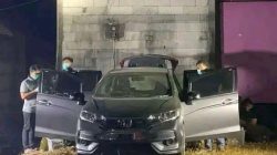 Jejak Kelam di Balik Pintu Konter Ambarawa, Ketika Sahabat Menjadi Petaka bagi Bos Ponsel Muda