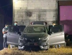 Jejak Kelam di Balik Pintu Konter Ambarawa, Ketika Sahabat Menjadi Petaka bagi Bos Ponsel Muda