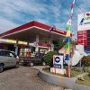 Kabar Gembira! Harga Pertamax Cs Resmi Turun Mulai 1 Agustus 2026, Cek Rincian Lengkapnya di Sini!