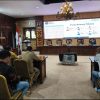 Kawal Program Makan Bergizi Gratis, Pemkab Batang Ancam Sanksi Tegas Pelanggar SOP dan Monopoli Pasar