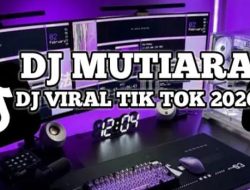 Menggema di Karnaval HUT RI ke-81: Lagu “Mutiara” Karya Ipank Kembali Viral!