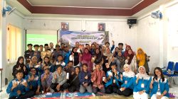 Menuju Zero Waste! Warga Desa Tirto Bentuk 3 Kelompok Usaha Coffee Circular